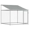 Product Thumbnail Image 8 of 10