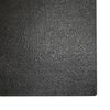 Product Thumbnail Image 3 of 5