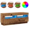 Product Thumbnail Image 4 of 17