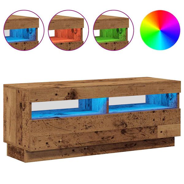 Showing Product Image 4 of 17