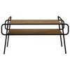 Product Thumbnail Image 3 of 8