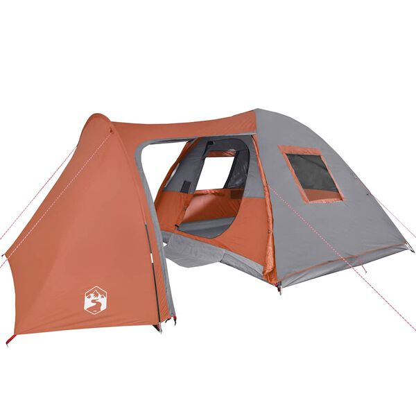 Showing Product Image 4 of 17