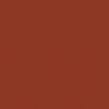 Product Thumbnail Image 14 of 17