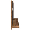 Product Thumbnail Image 7 of 11