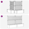 Product Thumbnail Image 10 of 11