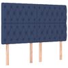 Product Thumbnail Image 5 of 12