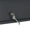 Product Thumbnail Image 7 of 10