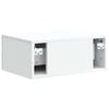 Product Thumbnail Image 7 of 9