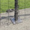 Product Thumbnail Image 4 of 18