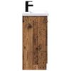 Product Thumbnail Image 6 of 13