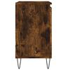 Product Thumbnail Image 6 of 12