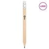 Product Thumbnail Image 2 of 7