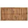 Product Thumbnail Image 5 of 9