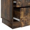 Product Thumbnail Image 11 of 12