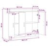 Product Thumbnail Image 11 of 11