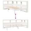 Product Thumbnail Image 10 of 14
