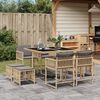 Product Thumbnail Image 2 of 17
