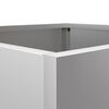 Product Thumbnail Image 8 of 12