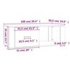Product Thumbnail Image 11 of 11