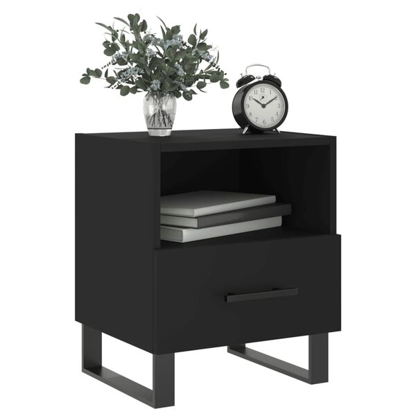 Showing Product Image 4 of 13