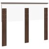 Product Thumbnail Image 6 of 10