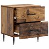 Product Thumbnail Image 6 of 12