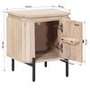 Product Thumbnail Image 13 of 13