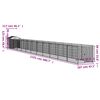 Product Thumbnail Image 9 of 9