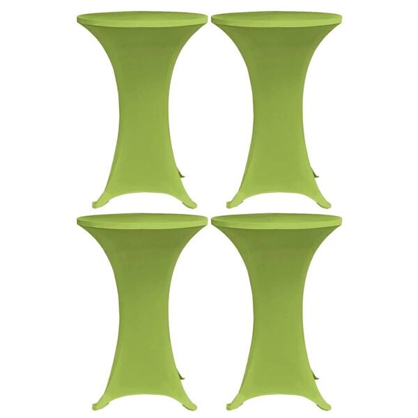 Showing Product Image 1 of 6