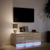 Product Thumbnail Image 4 of 15