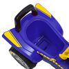 Product Thumbnail Image 6 of 7