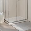 Product Thumbnail Image 2 of 8