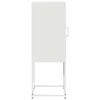 Product Thumbnail Image 6 of 15