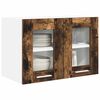 Product Thumbnail Image 3 of 13