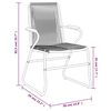 Product Thumbnail Image 11 of 12