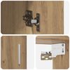 Product Thumbnail Image 7 of 9