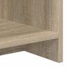 Product Thumbnail Image 9 of 11