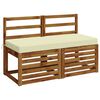 Product Thumbnail Image 3 of 10
