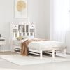 Product Thumbnail Image 2 of 12