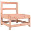 Product Thumbnail Image 6 of 14