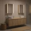 Product Thumbnail Image 4 of 15