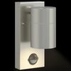 Product Thumbnail Image 10 of 11