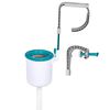 Product Thumbnail Image 10 of 15