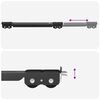 Product Thumbnail Image 10 of 11