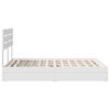Product Thumbnail Image 9 of 14