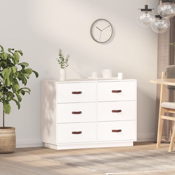 Showing Product Image 2 of 10