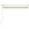 Product Thumbnail Image 3 of 7