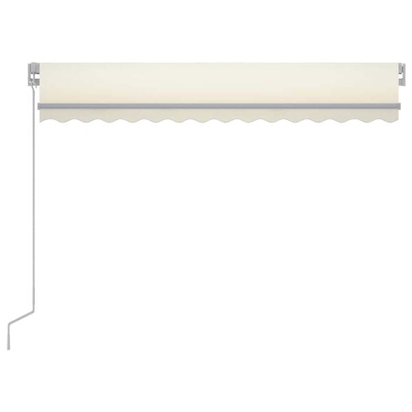 Showing Product Image 3 of 7