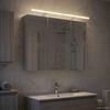 Product Thumbnail Image 4 of 14
