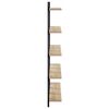 Product Thumbnail Image 4 of 7